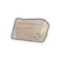 Receipt icon.png