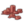 Red Candles icon.png