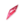 Red Gemstone Shard icon.png