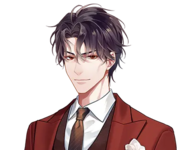 Red Suit character icon.png