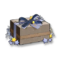 Refreshing Blessings Gift Box icon.png