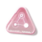 Research Materials icon.png