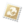 Return Postage icon.png