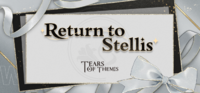 Return to Stellis (Returner System Update).png