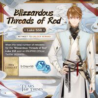 Retweets for Blizzardous Threads of Red Luke SSR.jpg