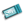 Reveries Discount Coupon icon.png