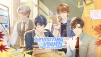 Revisiting Youth Event.png