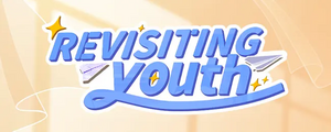 Revisiting Youth banner.png