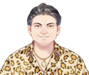 Rich M character icon.png