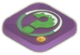 Riddle Cell (Xmas).png