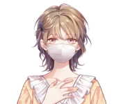 Rin Reiner character icon 2.png