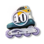 Rollerblades icon.png