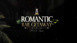 Romantic Rail Getaway promo.png