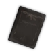 Ronan's Notebook icon.png