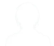Ronan character icon.png