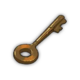 Room Key icon.png