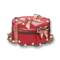 Rosy Dream Blessings Gift Box icon.png
