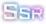 SSR icon