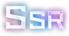 SSR icon