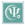 Sandplay Therapy icon.png