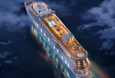 Sea Cruise illustration.png