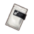 Sealed Bag icon.png