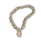 Seashell Necklace icon.png