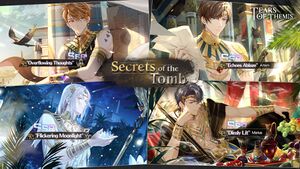 Secrets of the Tomb Event Shadow of Themis.jpg