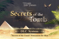 Secrets of the Tomb rerun.png