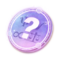 Selection Chip III icon.png