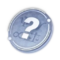 Selection Chip I icon.png