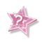Selection Star MR icon.png