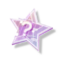 Selection Star SSR icon.png