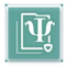 Self-Evaluation icon.png
