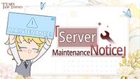 Server maintenance.jpg