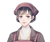 Shopkeeper F Winter character icon.png