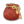 Silk Pouch icon.png