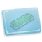 Simple Flower Bed Blueprint icon.png