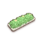 Simple Flowerbed icon.png