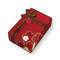 Sincere Gift (Artem) icon.png