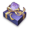 Sincere Gift (Marius) icon.png