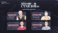 Sins of Cynicism II — Main Story Update Info II.jpg