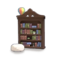 Skadi Bookshelf icon.png