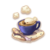 SnSw Latte.png