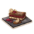 SnSw Mille-Feuille.png