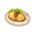 SnSw Omurice.png