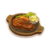 SnSw Steak.png