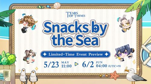 Snacks by the Sea Event.jpg