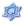 Snow Crystal Coin icon.png