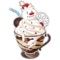 Snowman Special icon.png